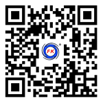 کد QR